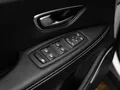 Renault Grand Scénic 1.3 TCe Techno 7p. | 7-persoons | navigatie | all season banden