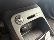 Renault Captur 1.2 TCe Xmod | Automaat | Stoelverwarming | Volledig Dealer Onderhouden | Lederen Bekleding | Cruise & Climate Control | Bluetooth | Camera | Parkeersensoren | 12 Maanden BOVAG Garantie
