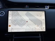 Land Rover Range Rover Evoque 1.5 P270e PHEV AWD SE Dynamic Edition | Black Pack | Keramische coating | Panoramadak | Meridian audio-installatie | Elektrisch verstelbare stoelen incl. geheugenfunctie | 3D camera | Apple/Android Carplay | Elektrisch verstelbare achterklep | Stoelverwar