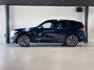 BMW X3 30e xDrive
