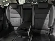 BMW 2 Serie Active Tourer 225e xDrive