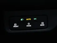 CUPRA Terramar 1.5 TSI e-Hybrid Business / Trekhaak / Pan. dak / Stoel + Stuur verw. /