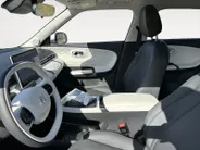 Dongfeng Box Premium Edition 42 kWh |Full Option|Rijklaarprijs|Nieuw|310 km range|Uit voorraad leverbaar|