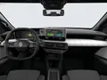 Renault 4 Evolution | Achteruitrijcamera | Cruise control met snelheidsbegrenzer | Elektronisch geregelde airconditioning