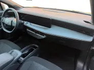 Nissan Leaf Engage 52 kWh 177PK AUTOMAAT | WLTP 445km | VERSCHILLENDE KLEUREN BESCHIKBAAR | LM wielen | Navigatie | Apple carplay & Android auto | 360grd camera |