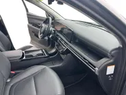 Hyundai Tucson 1.6 T-GDI PHEV Premium NU RIJKLAAPRIJS incl. 12 Maanden GARANTIE! Premiumpakket GRATIS!!