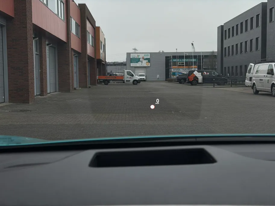 Nissan Leaf Evolve + Two Tone 75kWh 217PK AUTOMAAT | NU TE BESTELLEN | €2000,- inruilpremie |