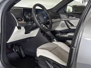 BMW iX2 xDrive30 67 kWh M Sport Edition