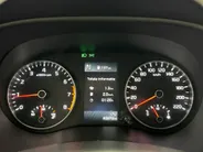 Kia Picanto 1.0 DPi Dynamic Line Automaat | Apple Carplay/Android Auto | Parkeercamera | Cruise Control