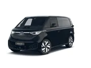 Volkswagen Bedrijfswagens ID. Buzz Cargo Bedrijfswagens Bulli Limited Edition 79kWh 286pk 740105