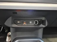 Kia EV4 81,4 kWh 204PK GT-Line Business Edition