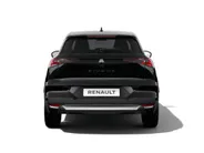 Renault Symbioz 1.8 E-Tech full hybrid 160 esprit Alpine | €2000,- Korting| Gratis 5 jaar garantie tot 100.000km | LMV | ACC | Glazen dak | Harman Kardon audio |