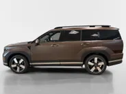 Hyundai Santa Fe 1.6 PHEV | PREMIUM PLUS | 4WD | 7-ZITS | €10.000,- KORTING |
