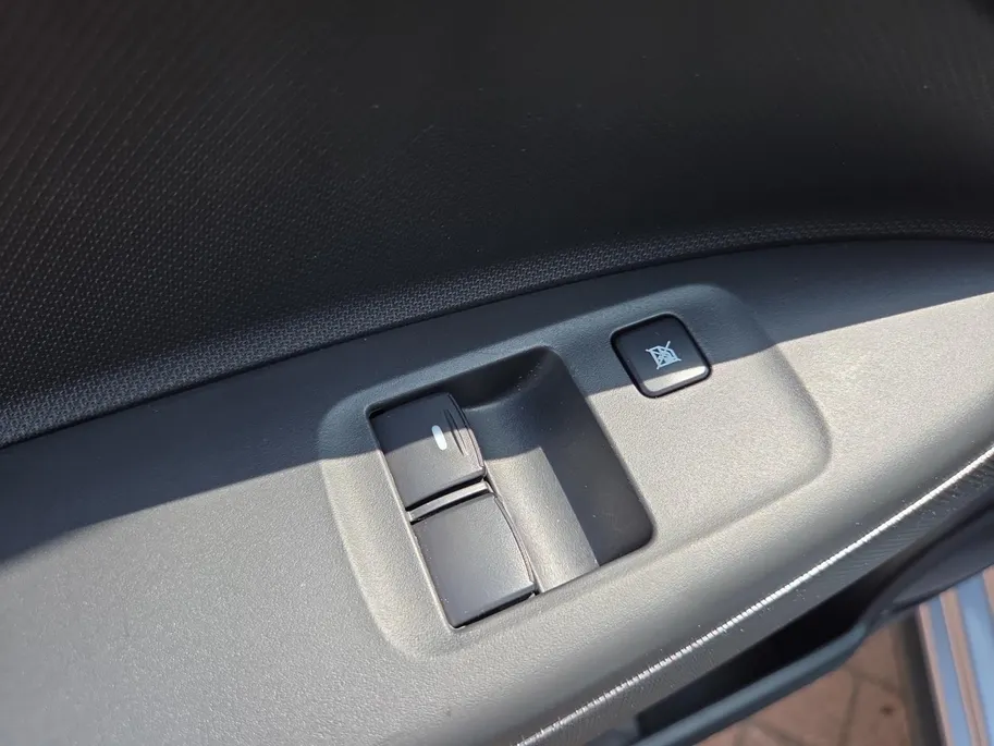 Mitsubishi Space Star 1.2 Connect+ Metallic lak | Lage km stand | Carplay | Bovag garantie | NAP
