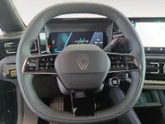 Renault 5 comfort range techno 52 kWh | Profiteer nu van €1.300,- voorraadkorting |Uit voorraad leverbaar op = op