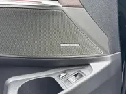 BMW 3 Serie Touring 330e