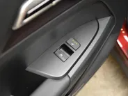Kia Sportage 1.6 T-GDi 239pk Hybrid AT6 DynamicPlusLine