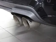 CUPRA Ateca 2.0 TSI 4DRIVE Limited Edition / Akrapovič / Pano. / Brembo / 360 Camera /