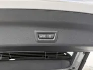 BMW X1 sDrive20i