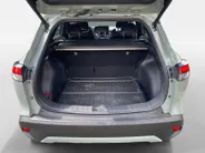 Toyota Corolla Cross Hybrid 140 Style Stoel-/stuurverwarming | CarPlay | Elektr. kofferklep | Camera | NL Auto | etc.