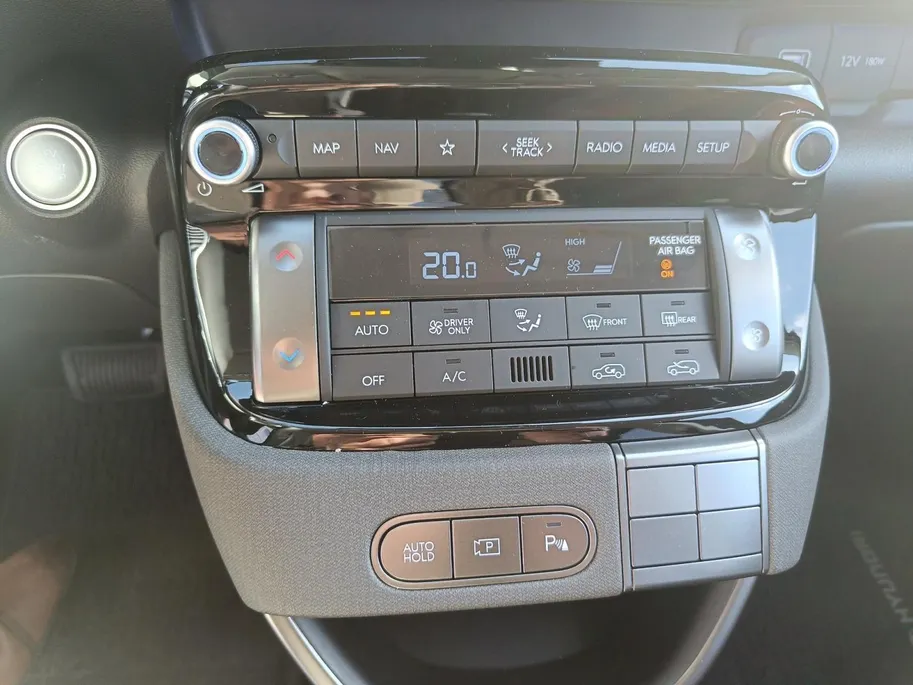 Hyundai Inster Evolve 49 kWh €2000,- KORTING | DIVERSE KLEUREN LEVERBAAR | OP=OP |