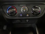 Hyundai i10 1.0 COMFORT | APPLE CARPLAY | AIRCO | NL-AUTO |