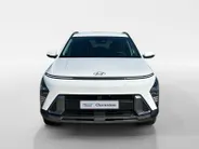 Hyundai Kona 1.6 GDI HEV Comfort Smart | Camera | Stoelverwarming | Navi | Elek. achterklep