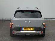 Kia EV2 42,2 kWh 147pk (4-zits) Plus Advanced