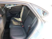 Ford Puma 1.0 EcoBoost Hybrid ST-Line X | CAMERA | ADAP CRUISE | BLIS | WINTER |