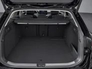 Škoda Superb 1.5TSI 204PK PHEV Laurin & Klement · Panoramadak · Leder · Trekhaak · 360°Camera · Garantie t/m 04-06-2030 of 100000km.