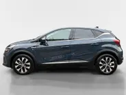 Renault Captur 1.6 E-Tech Hybrid 145 Techno | Automaat | Camera | Parkeersensoren | Cruise- & Climate Control | Apple Carplay & Android Auto | 12 Maanden BOVAG Garantie