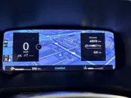 Renault Captur 90PK TCe Techno | Schuif/Kantel Dak | Navi | Camera | Digital Cockpit | Parkeersensoren | Climate Control | Cruise Control | Full LED | Lichtmetalen Velgen |