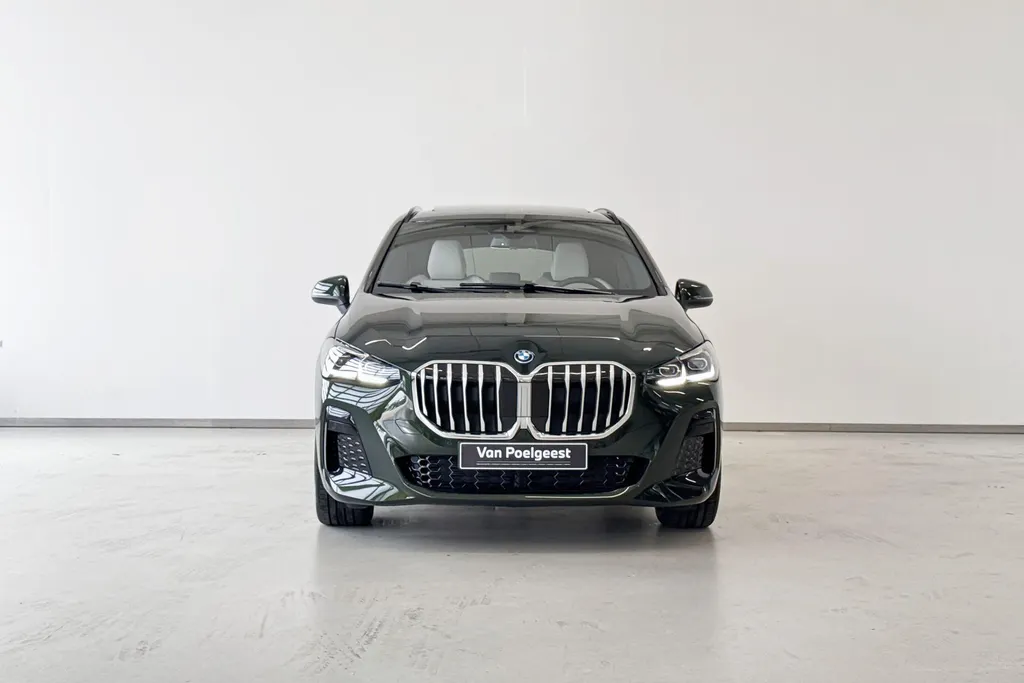 BMW 2 Serie Active Tourer 225e xDrive Premium Pack M Sportpakket