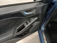 Ford Focus Wagon 1.0 EcoBoost Hybrid ST Line Vignale 155 PK | Automaat | Elektrische achterklep | Winterpack | Driver Assistance Pack | Vol Sensico bekleding | Elektrische Trekhaak |