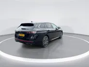 Volkswagen Passat Variant R-Line Edition 1.5 eHybrid 204 pk 6 versn. DSG · Multimedia pakket plus · High-end geluidsysteem 'Harman Kardon' · Prijs incl. inruilpremie · MEGA Sale