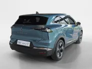 Renault Symbioz techno full hybrid | Profiteer nu van €3.000,- Zeeuw & Zeeuw voorraadkorting | Op voorraad