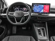 Volkswagen Golf Life Edition 1.5 eHybrid 204 PK 6 versn. DSG · Achteruitrijcamera · Draadloze telefoonlader · Comfort pakket ·