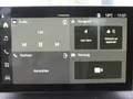 Dacia Sandero Eco-G 120 Journey | Climate Control | Stoelverwarming | Apple Carplay & Android Auto | DEMO VRAAG NAAR DE BESCHIKBAARHEID