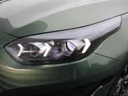 Kia Ceed 1.5 T-GDi GT-Line | Stuur-/stoelverwarming | Schuifdak | Cruise adapt. | Camera | 17' LM | LED | Dodehoek sensor | Draadloze lader |
