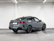 BMW 2 Serie Gran Coupé 220 M Sport Design Edition