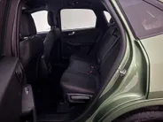 Ford Kuga 2.5 PHEV ST-Line X DIT IS EEN VOORRAADAUTO! | Elektrisch Wegklapbare Trekhaak | Winter Pack |