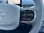 Dongfeng Box Premium Edition | Nieuw | 360* Camera | Adaptief Cruise Control | Apple Carplay/Android Auto | Nu met tijdelijk voorraadvoordeel van € 3.000,-