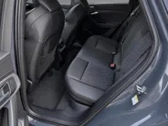Audi Q6 e-tron S edition 306pk performance 100 kWh · Panoramadak · Luchtvering · Trekhaak · 360 Camera · Warmtepomp · Head-Up · Elek. Voorstoelen · 21'' Inch · 24-11-2030 of 100.000km