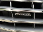 Audi Q5 2.0 TFSI quattro Design Pro Line Plus | SCHUIFKANTELDAK | TREKHAAK