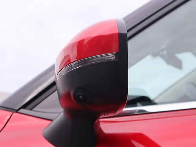 Mitsubishi Outlander 2.4 PHEV First Edition Trekhaak | All Seasonbanden