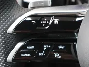 Mercedes-Benz GLA 250 e Business Solution AMG l Keyless l Panoramadak l Stoelverwarming