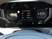Kia EV2 42,2 kWh 147pk (5-zits) Air