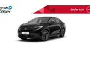 Nissan Leaf Engage PLUS 75kWh 217PK AUTOMAAT | €2000,- INRUILPREMIE | 622 KM RIJBEREIK | NU TE BESTELLEN | IN 8 VERSCHILLENDE KLEUREN COMBINATIE'S TE BESTELLEN