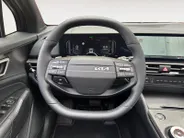 Kia Sportage 1.6 T-GDi Hybrid Black Edition Advanced | TIJDELIJK ACTIE MODEL| DIRECT LEVERBAAR | 3000,- INRUILVOORDEEL | Panorama Schuif/Kanteldak | Elektrisch verstelbare Stoelen |