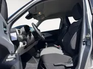 Suzuki Swift 1.2 Select Smart Hybrid | Garantie t/m 2036! | 16 LM velgen | Adaptive Cruise Control | 9-inch HD-touchscreen | Apple CarPlay & Android Auto